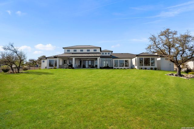 11326 Montell Pt, Boerne, TX 78006