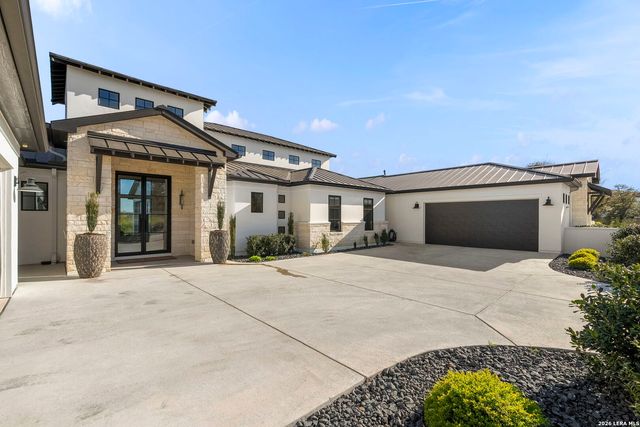 11326 Montell Pt, Boerne, TX 78006