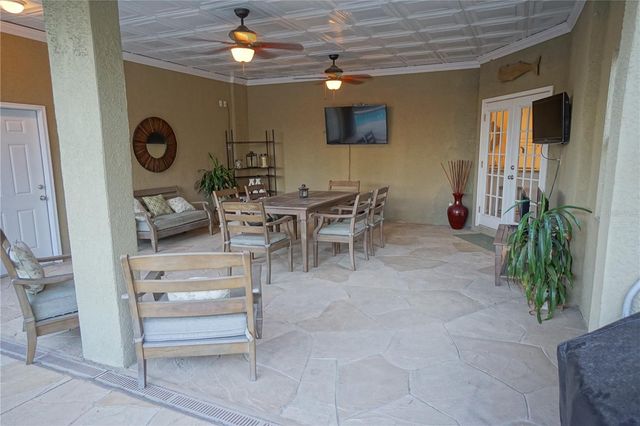 3208 S ESPERANZA AVENUE, Tampa, FL 33629