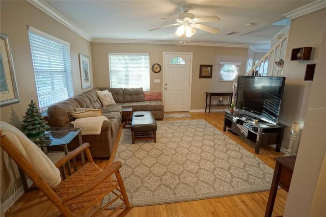 3208 S ESPERANZA AVENUE, Tampa, FL 33629