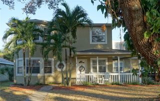 3208 S ESPERANZA AVENUE, Tampa, FL 33629
