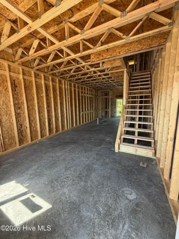 650 Cedar Point Boulevard H1, Cedar Point, NC 28584