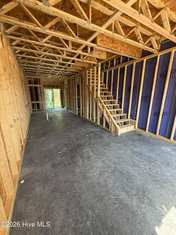 650 Cedar Point Boulevard H1, Cedar Point, NC 28584