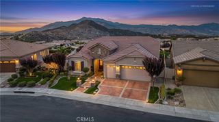 1535 Edgebrook, Beaumont, CA 92223