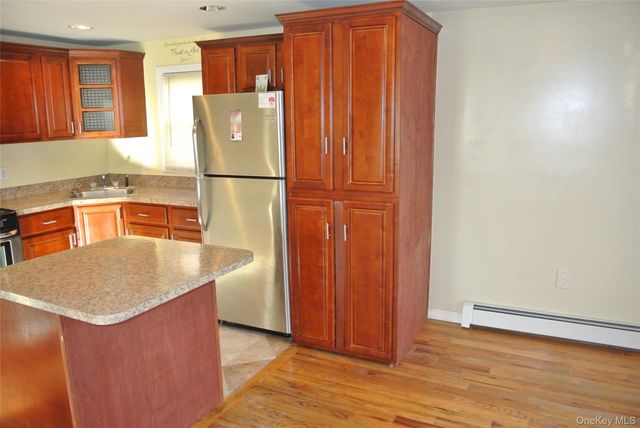 241-07 147th Avenue, Rosedale, NY 11422