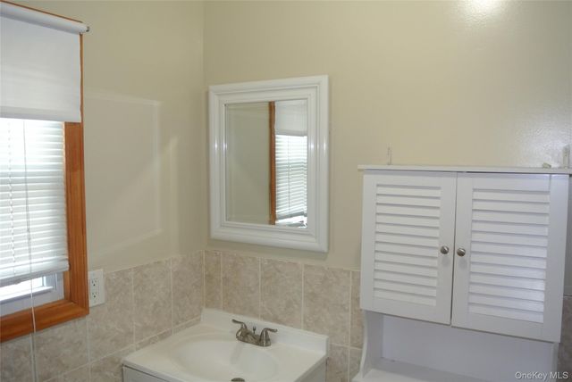 241-07 147th Avenue, Rosedale, NY 11422