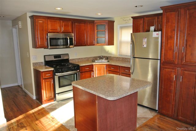 241-07 147th Avenue, Rosedale, NY 11422