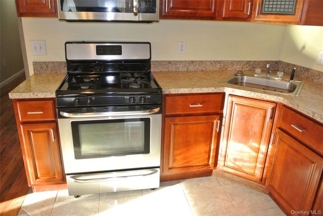 241-07 147th Avenue, Rosedale, NY 11422