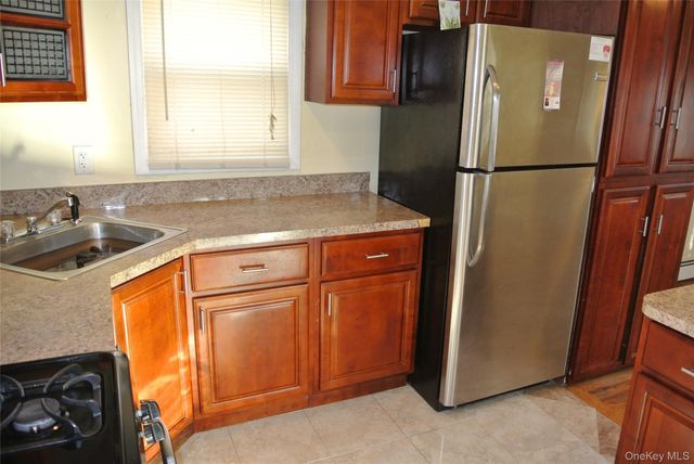 241-07 147th Avenue, Rosedale, NY 11422