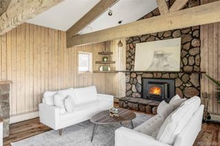 297 Deer Path Road, Dillon, CO 80435