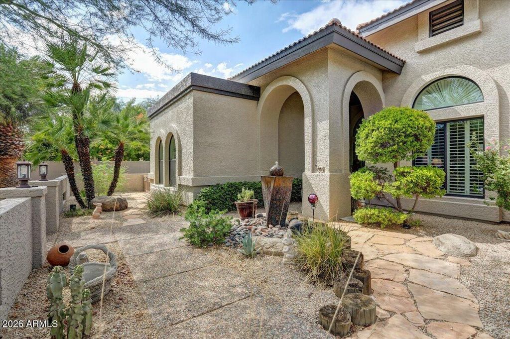 19118 E Wiki Way, Rio Verde, AZ 85263 — photo 3