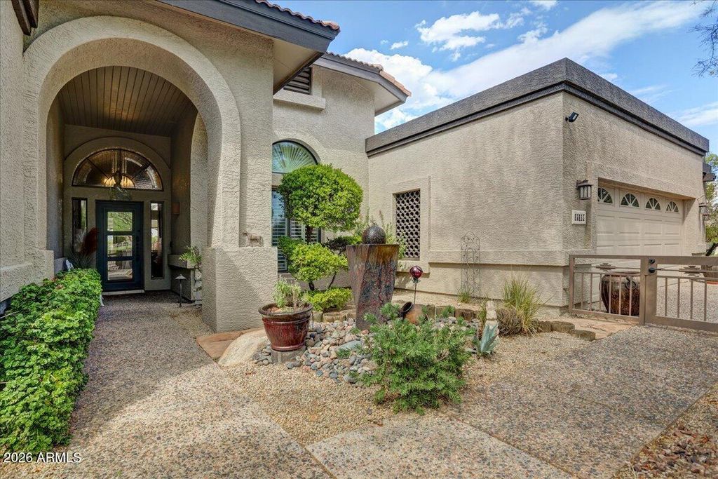 19118 E Wiki Way, Rio Verde, AZ 85263 — photo 4