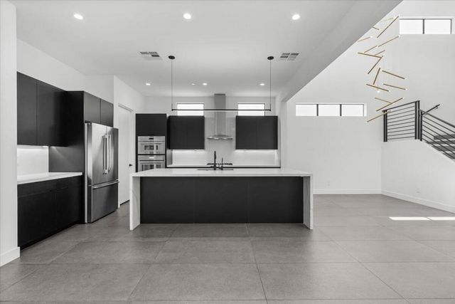 161 Holliday Way, Palm Springs, CA 92262