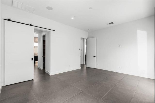 161 Holliday Way, Palm Springs, CA 92262