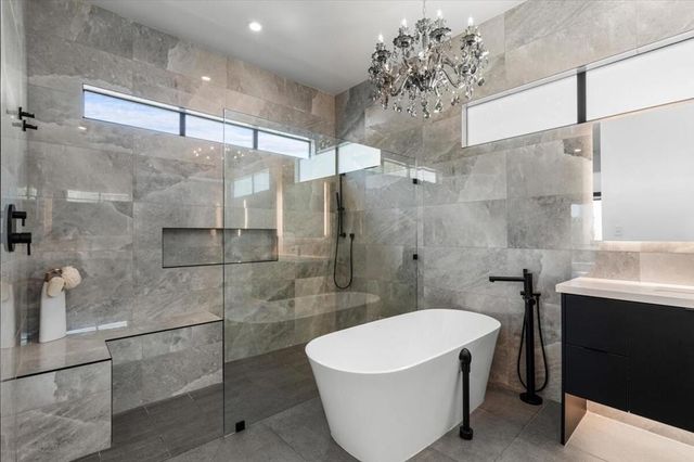 161 Holliday Way, Palm Springs, CA 92262