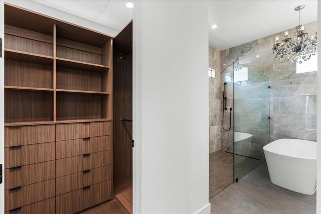 161 Holliday Way, Palm Springs, CA 92262