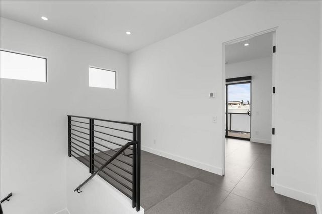 161 Holliday Way, Palm Springs, CA 92262