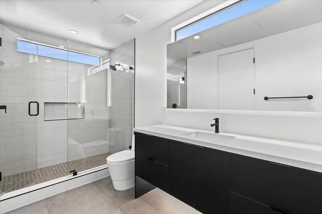 161 Holliday Way, Palm Springs, CA 92262