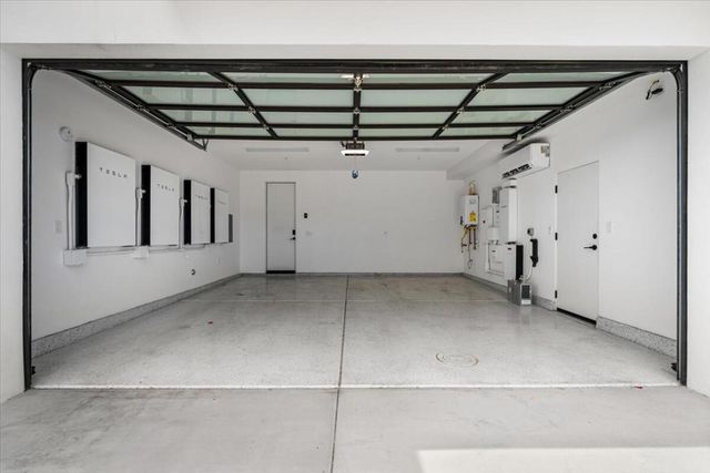 161 Holliday Way, Palm Springs, CA 92262