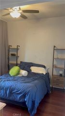 488 E Ocean Boulevard 509, Long Beach, CA 90802