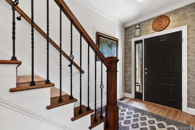 42 Harrison Street 8A, West Harrison, NY 10604