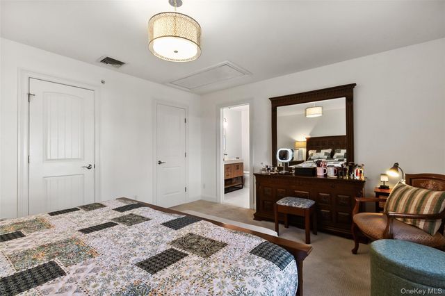 42 Harrison Street 8A, West Harrison, NY 10604