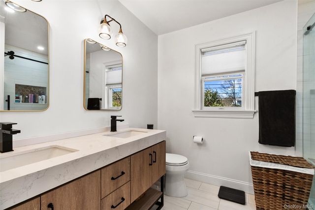 42 Harrison Street 8A, West Harrison, NY 10604