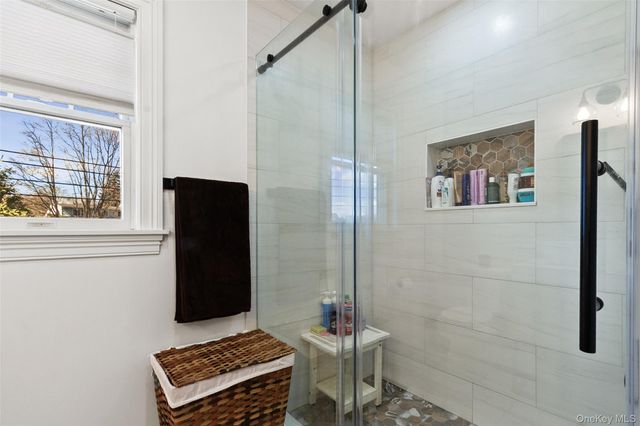 42 Harrison Street 8A, West Harrison, NY 10604