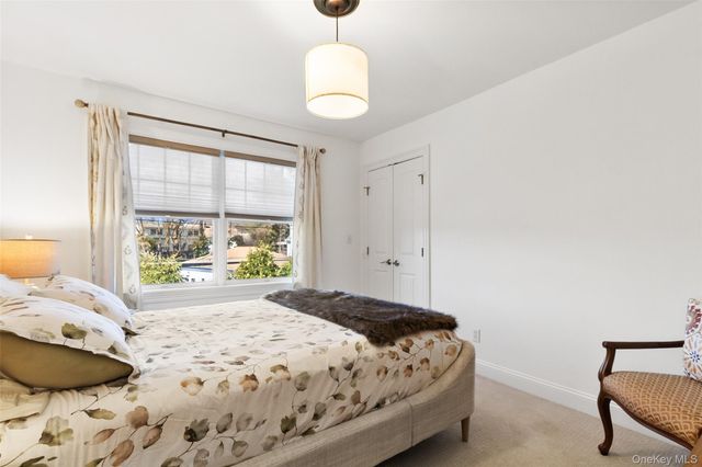 42 Harrison Street 8A, West Harrison, NY 10604