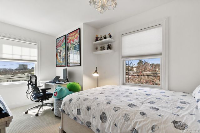 42 Harrison Street 8A, West Harrison, NY 10604