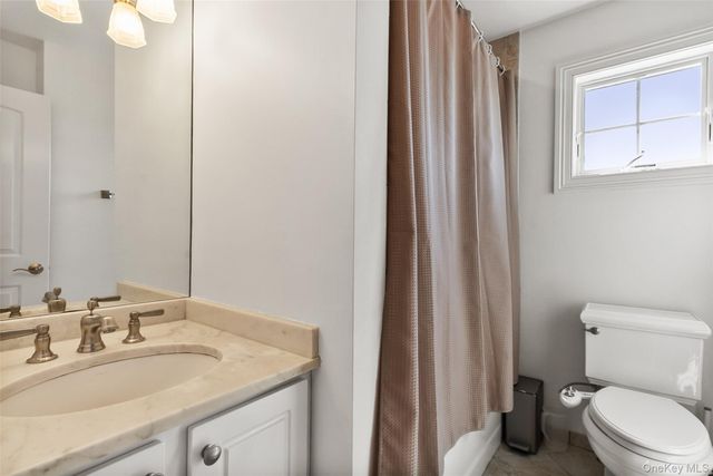 42 Harrison Street 8A, West Harrison, NY 10604