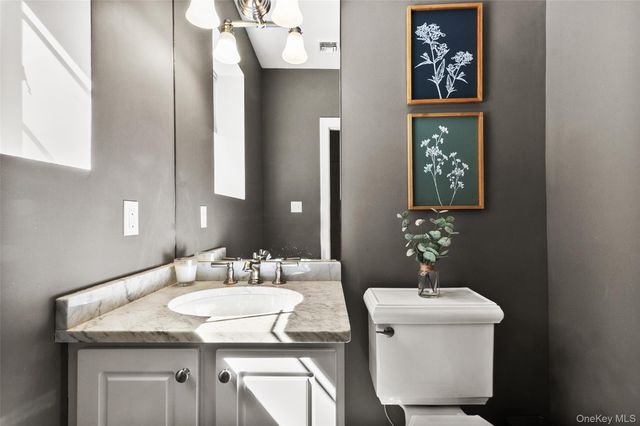 42 Harrison Street 8A, West Harrison, NY 10604