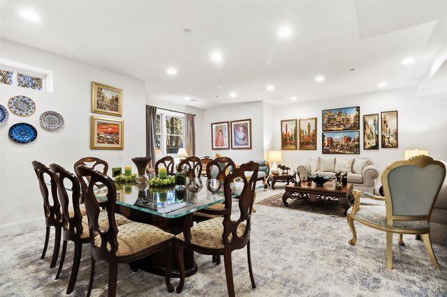 42 Harrison Street 8A, West Harrison, NY 10604