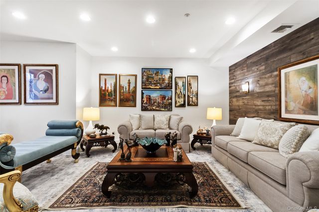 42 Harrison Street 8A, West Harrison, NY 10604