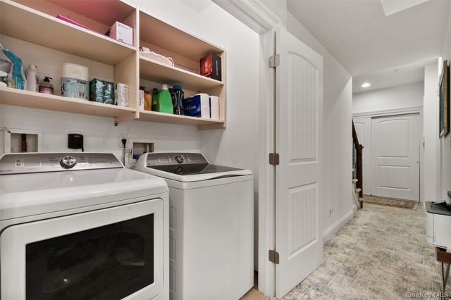 42 Harrison Street 8A, West Harrison, NY 10604