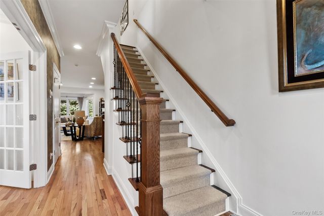 42 Harrison Street 8A, West Harrison, NY 10604