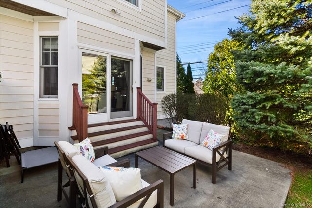 42 Harrison Street 8A, West Harrison, NY 10604