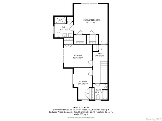 42 Harrison Street 8A, West Harrison, NY 10604