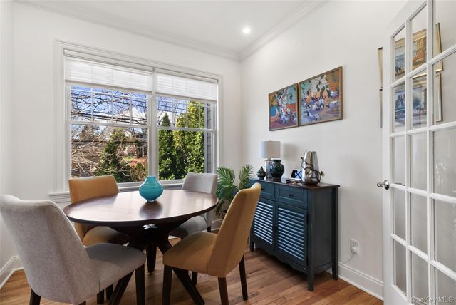 42 Harrison Street 8A, West Harrison, NY 10604