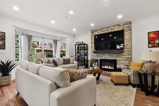 42 Harrison Street 8A, West Harrison, NY 10604