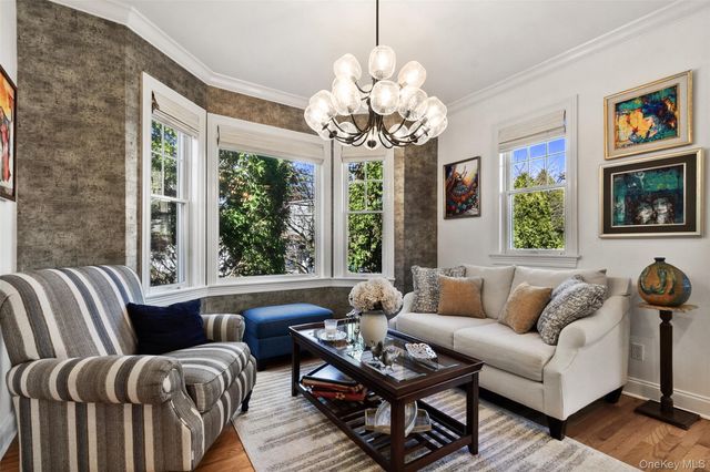 42 Harrison Street 8A, West Harrison, NY 10604