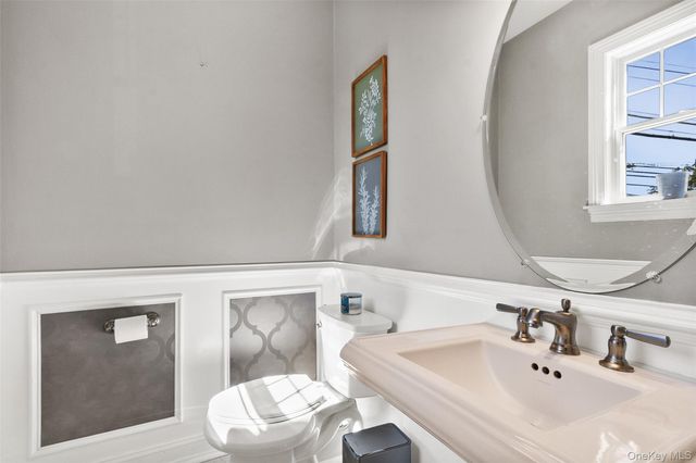 42 Harrison Street 8A, West Harrison, NY 10604