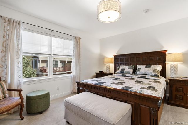 42 Harrison Street 8A, West Harrison, NY 10604