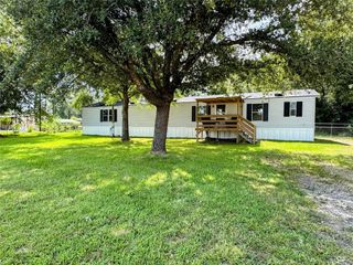 106 County Road 3755, Cleveland, TX 77328