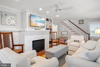 19 LAUREL STREET, Rehoboth Beach, DE 19971