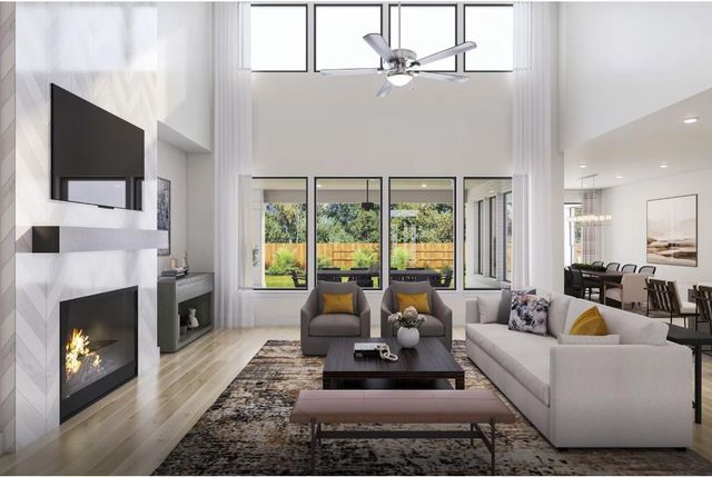 11906 Golden Cove, Missouri City, TX 77459