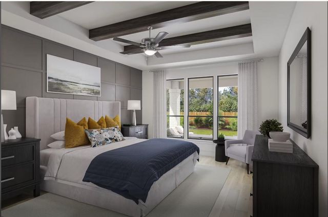 11906 Golden Cove, Missouri City, TX 77459