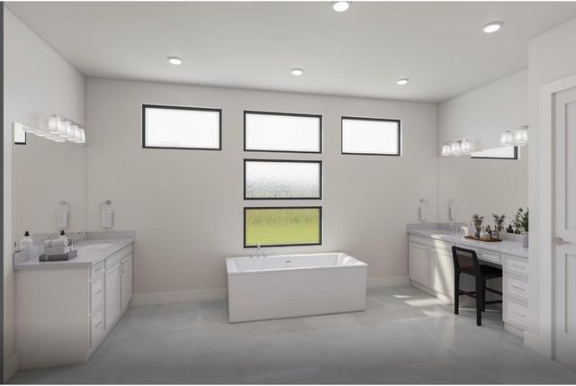 11906 Golden Cove, Missouri City, TX 77459