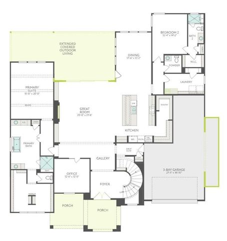 11906 Golden Cove, Missouri City, TX 77459