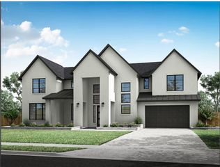 11906 Golden Cove, Missouri City, TX 77459